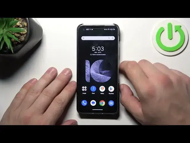 'Video thumbnail for How to Remove Phone Icon From Home Screen in ASUS Zenfone 10'