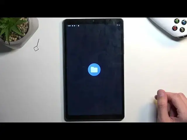 Video thumbnail for How to Format SD Card in REALME Pad Mini – Remove SD Card Data