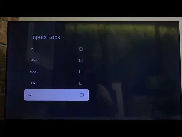 'Video thumbnail for How To Manage Parental Controls on TCL Smart TV'