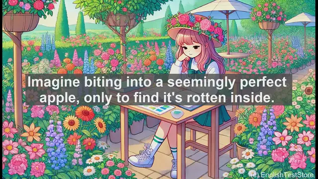 Video thumbnail for 5000 Must Know SAT Vocabulary - Deleterious: Understanding a Powerful SAT Vocabulary Word