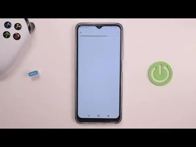 Video thumbnail for How to Assing Ringtone to Contact on NOKIA G22