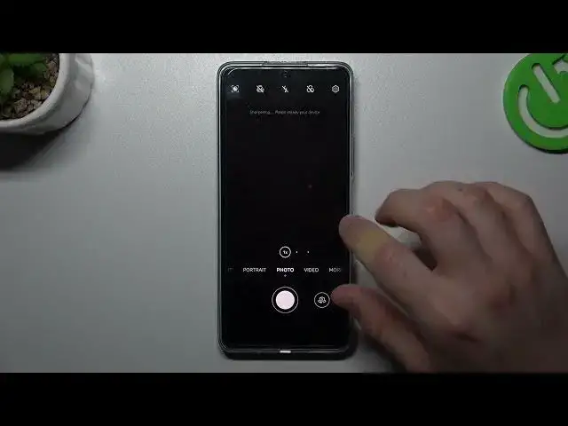 'Video thumbnail for How To Add Watermark To Camera On Huawei Nova 11i'
