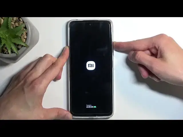 Video thumbnail for How to Enter to Recovery Mode in Redmi 12R – Android System Recovery