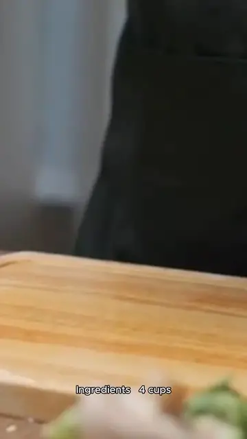 Video thumbnail for Fresh Mixed Salad Recipe