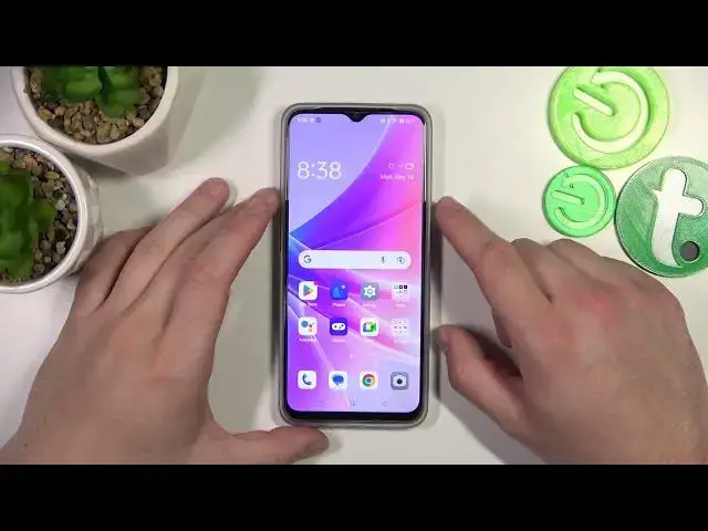 'Video thumbnail for How to Remove Cards from Google Wallet on Oppo A77 - Google Pay'
