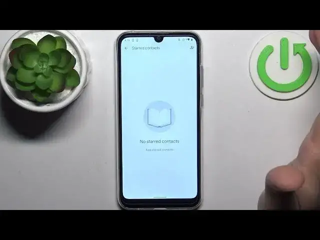 'Video thumbnail for How to Activate DND Mode on MOTOROLA Moto E6i - Mute Sounds & Vibrations'