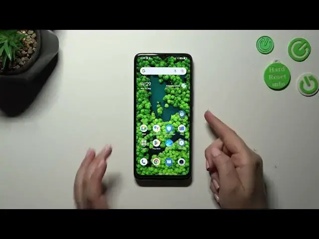 'Video thumbnail for How To Soft Reset TCL 408 | Reboot Device Not Responding'