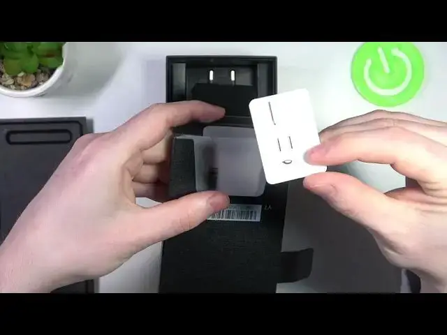 'Video thumbnail for All Box Accessories In Motorola Edge 40 Pro | Unboxing'