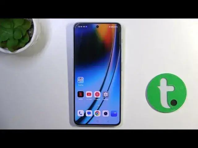 'Video thumbnail for How to Change Ringtone on OnePlus Nord CE3?'