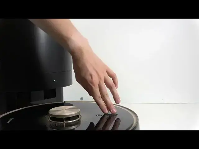 Video thumbnail for How to Fix LENOVO T1 S Pro Not Connecting to WiFi
