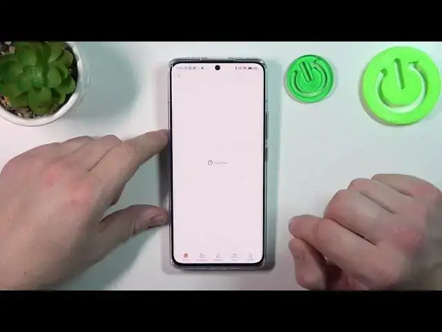 Video thumbnail for How to Manage Touch Sounds on XIAOMI 13 Pro