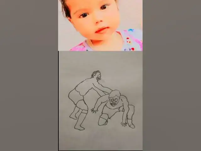 Video thumbnail for Hahaha