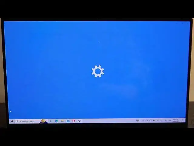 Video thumbnail for How To Enable & Disable Auto Battery Saver on Samsung Galaxy Book Pro?