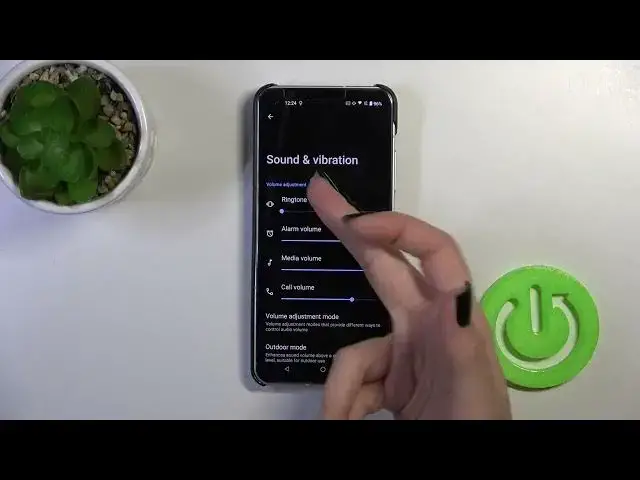 Video thumbnail for How to Mute Notification Sound on Asus Zenfone 10