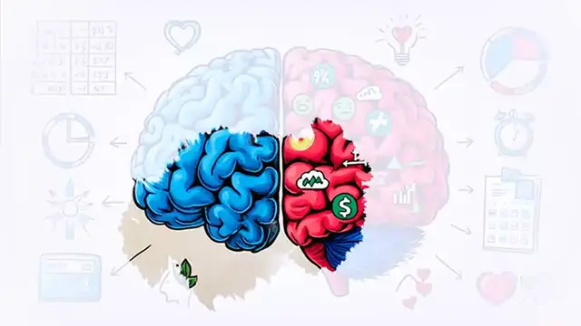 Video thumbnail for Life Changing Lessons from The Psychology of Money