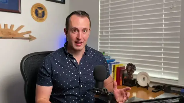 'Video thumbnail for How to Start a Small Business - The Step by Step Guide'