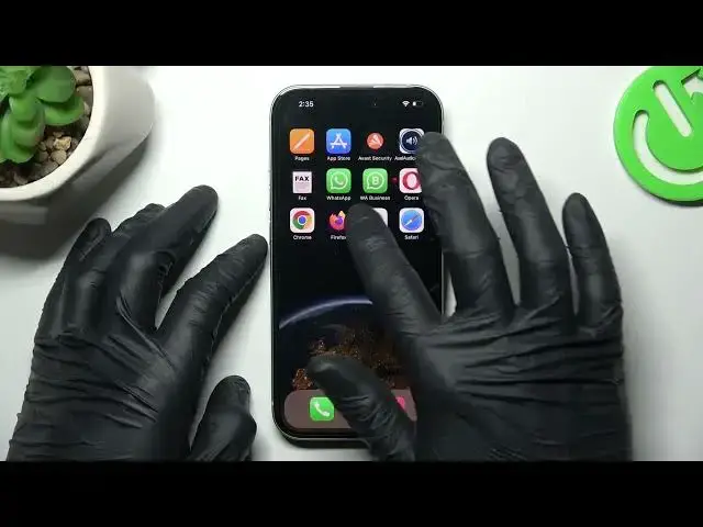 Video thumbnail for How to Enable Incognito Mode on iPhone 15 Browser?