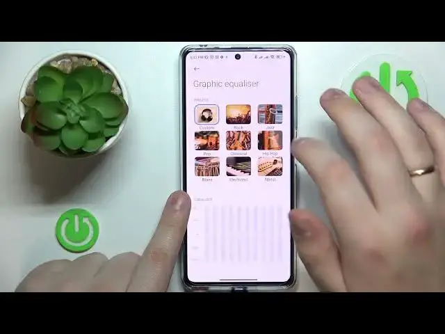 'Video thumbnail for How to Enable Dolby Atmos on Redmi Note 12 Pro+?'