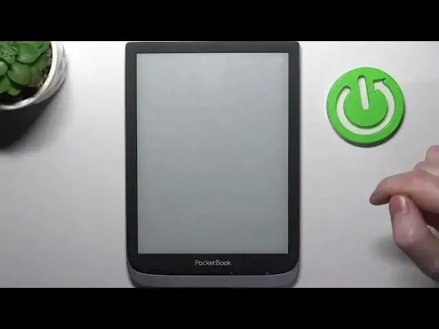 Video thumbnail for How To Format PocketBook InkPad 3 Pro?