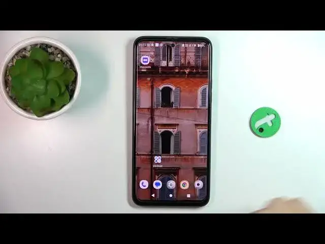 Video thumbnail for How to Reset Camera in HTC U23 Pro - Restore Camera Settings
