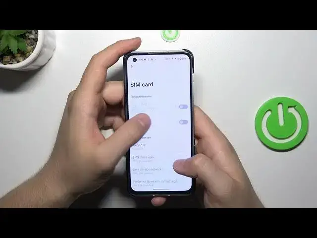 Video thumbnail for Does the ASUS Zenfone 10 Phone Have the eSIM? Let's Figure Out!