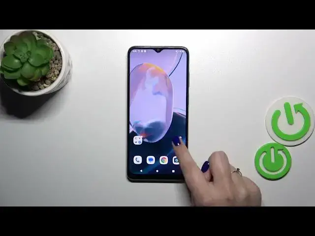 'Video thumbnail for How to Check the IMEI Number on MOTOROLA Moto E22i'
