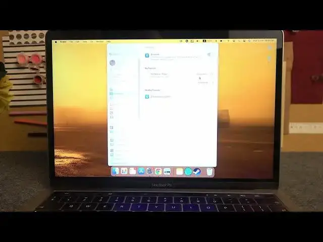 Video thumbnail for How To Unpair Logitech MX Master 3 MAC From MacBook