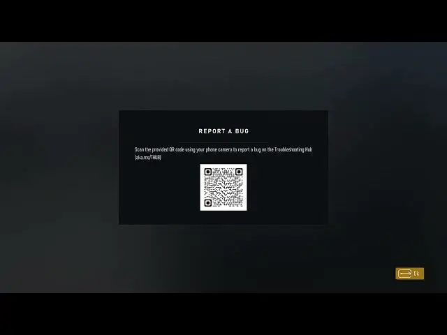 Video thumbnail for Reporting Bugs in Forza Motorsport - Improving Your Gaming Experience