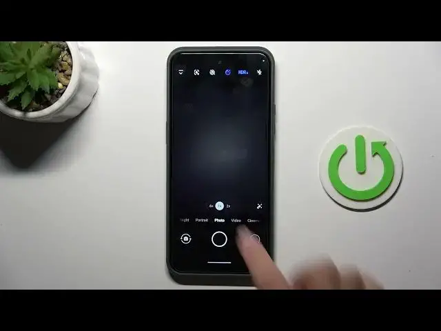 Video thumbnail for How to Set Up Camera Timer on NOKIA XR21