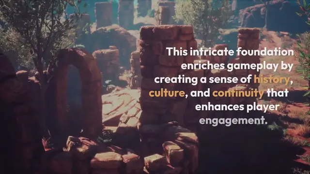 Video thumbnail for Gothic Architecture and Design