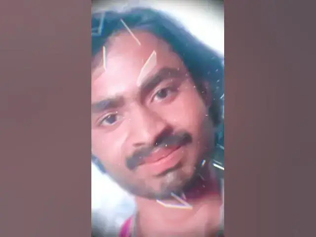 Video thumbnail for October 21, 2025