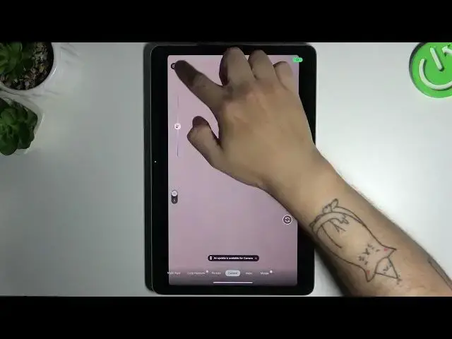 Video thumbnail for How to Increase Photo Resolution on Google Pixel Tab – Manage Photo Resolution
