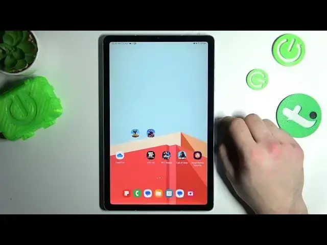'Video thumbnail for How to Find Recycle Bin on Samsung Galaxy Tab S6 Lite 2022?'