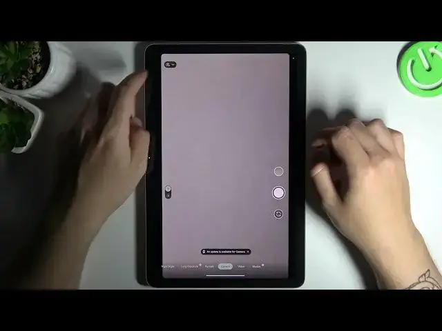 Video thumbnail for How to Change Photo Aspect Ratio on Google Pixel Tab – Manage Aspect Ratio