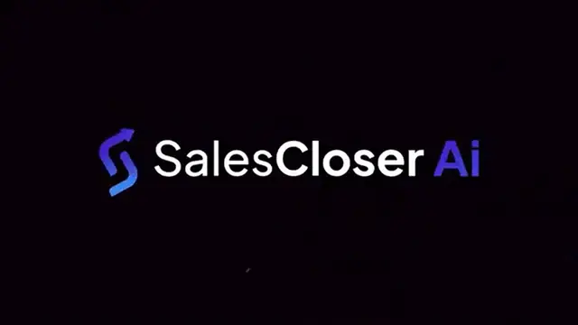 Video thumbnail for How I've Created The Best AI Agent (so I don't have to work lol)