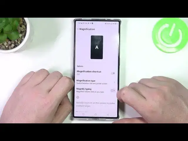 Video thumbnail for How to Configure ZTE Nubia Red Magic 8 Pro For Senior Person