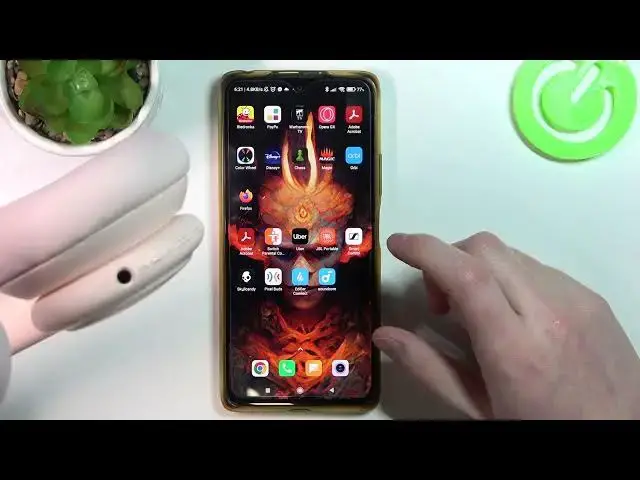 Video thumbnail for How To Pair Android Phone With Soundcore Life Q30