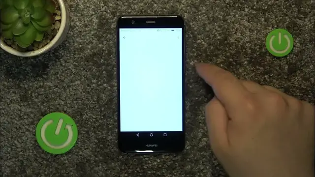 Video thumbnail for How to Turn Off Hey Google of Google Assistant on HUAWEI P10 Lite