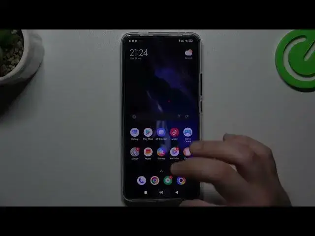 Video thumbnail for How to Make POCO F5 Pro Louder