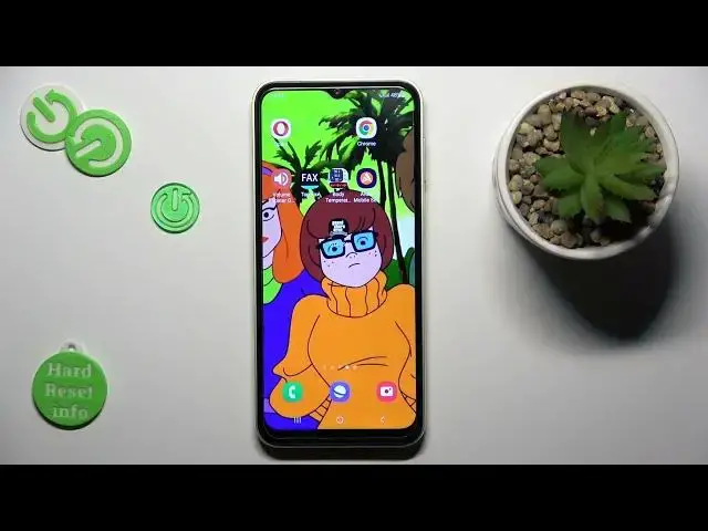 'Video thumbnail for How to Change Wallpaper on Samsung Galaxy F04?'