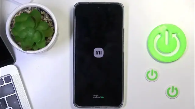 Video thumbnail for How to Make Xiaomi 13T faster?