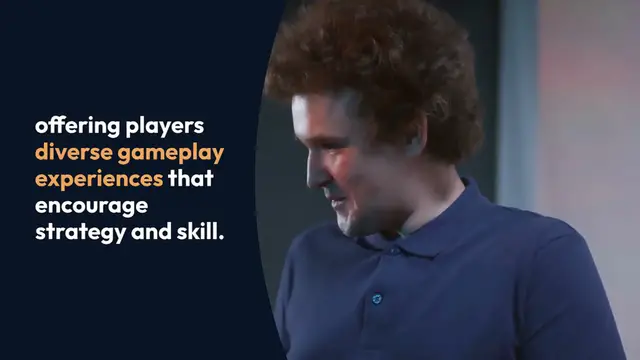 Video thumbnail for Stealth And Combat Mechanics