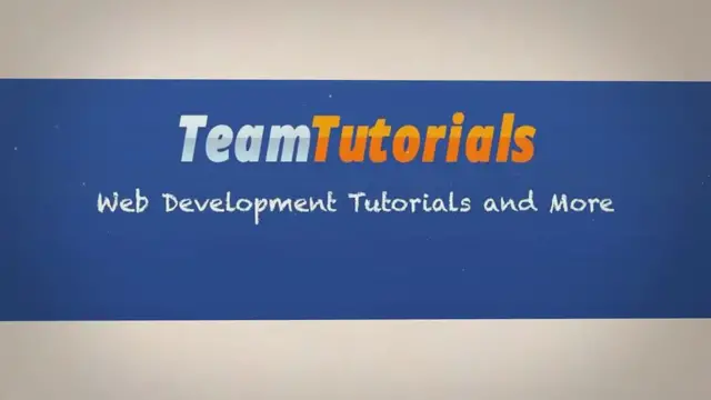 Video thumbnail for How To Prevent Default Form Submit Jquery