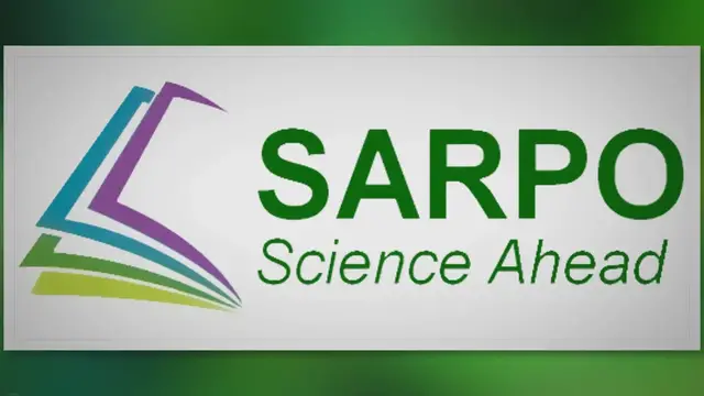 Video thumbnail for Time Traveling Through Trees: Discovering the Age of Oak Giants