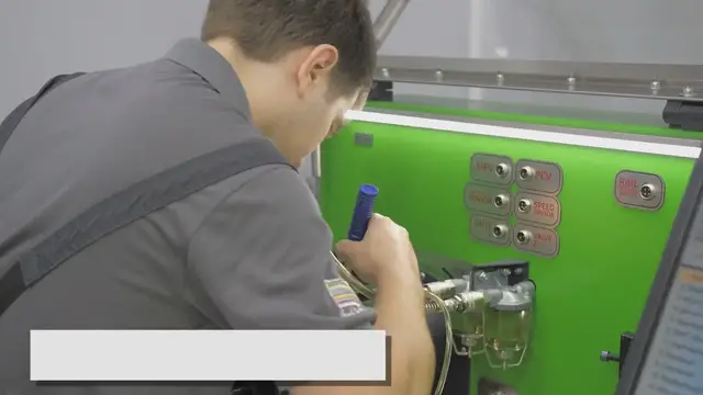 'Video thumbnail for How Much Does It Cost To Rent A Generator? | A Comprehensive Guide'
