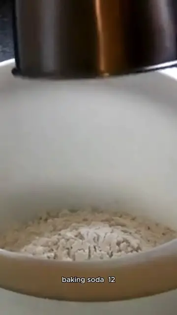 Video thumbnail for gluten free recipe