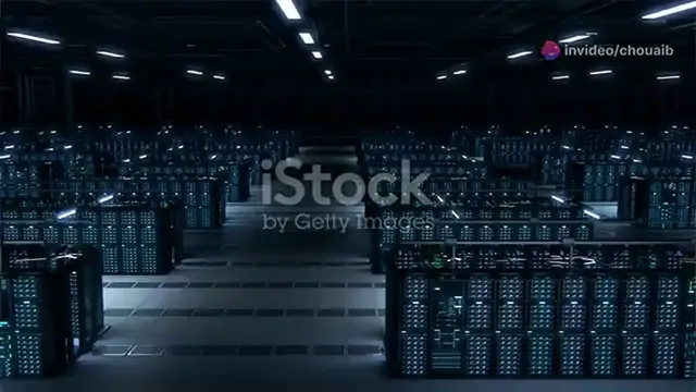 Video thumbnail for Zero Trust Security Models Explained Protect Your Digital Life in 2024 – The Only Guide You'll Need