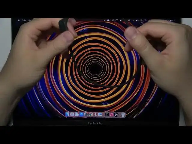 Video thumbnail for How to Pair Shokz OpenRun Pro with Macbook?