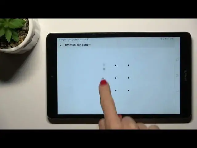 Video thumbnail for How to Remove Google Account From HUAWEI MediaPad M5 Lite / Manage Google Accounts