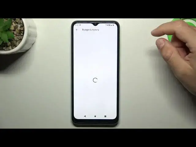 Video thumbnail for How to Manage Google Play Subscriptions on Redmi A2